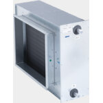 Viessmann batterie de post - chauffe wh - 3r cs4000 / 5000 - 7974917