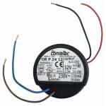 Viessmann bloc d'alimentation encastr� - 7571856