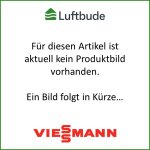 Viessmann kit de régulation vitovent 100 - d pour rail din, unité de commande, câble zk07320 Viessmann kit de régulation vitovent 100 - d pour rail din, unité de commande, câble zk07320