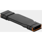 Viessmann pont de ligne f50 7377282