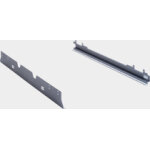 Viessmann rails de service fs2000 - 7973988