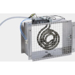Viessmann batterie de pr�chauffage �lectrique (l) 200 - c zk01769