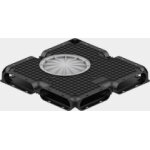 Viessmann ensemble r�partiteur d'air 8 voies - zk07786