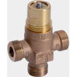 Viessmann vanne mélangeuse 3 voies, vxp45. 20 - 4. 0 7377630 Viessmann vanne mélangeuse 3 voies, vxp45. 20 - 4. 0 7377630