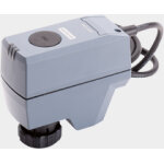 Viessmann servomoteur de vanne ssb161. 05hf 200 nm - 7974434