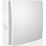 Viessmann ventilateur maico type awb 100 tc 7390897