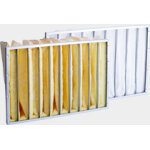 Viessmann vipure kit de premier filtre (f9m5) cs1500 7377647