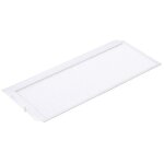 Viessmann vipure kit de filtres fins - 7372427