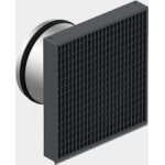Viessmann vitoair grille murale extérieure dn125 - 7974027 Viessmann vitoair grille murale extérieure dn125 - 7974027