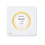 Viessmann vitotrol 300 - e tlcommande radio multisystme - 7959522