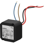 Viessmann vitovent bloc d'alimentation ou rail din pour 050 - d et 100 - d