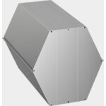 Viessmann �changeur de chaleur enthalpique - 7974151