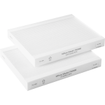 Vitoair fs vipure filtre de viessmann