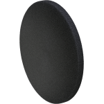 Vitovent 100 - d filtre grossier et filtre  pollen de viessmann