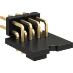 Vitovent 100 - d capteur d'humidit et de temprature - viessmann