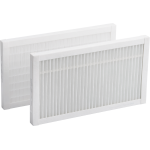 Vitovent 200 - p / 300 - w kit de filtres fins vipure de viessmann