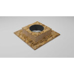 Woodplex - aide au montage bois pour construction  ossature bois