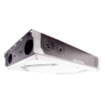 Ws 120 trio ql 0095. 0659 (gauche) - maico ventilateurs