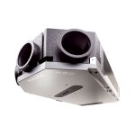 Ws 160 flat kbzet 0095. 0094 - maico ventilateurs