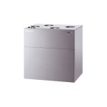 Ws 470 kb links 0095. 0231 - maico ventilateurs