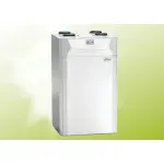 X - well s180 appareil de ventilation r�sidentielle - kermi y 11 01 180 001 k