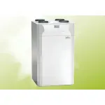 X - well s280 rh appareil de ventilation pour logement - kermi y 11 01 280 003 k