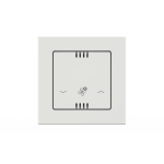 Zehnder unit� de commande comfocontrol comfort bluetooth pour comfospot55 twin bluetooth - 990800416