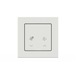 Zehnder unit� de commande comfocontrol eco bluetooth pour comfospot55 twin bluetooth - 990800417