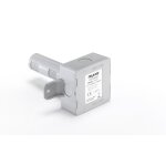 Zehnder capteur de gaine pour co2 - 528008060