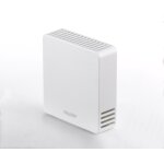 Zehnder sonde d'ambiance pour co2 - 528008050 Zehnder sonde d'ambiance pour co2 - 528008050