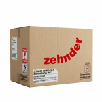 Zehnder platine de commande comfoair 160 - 400300067