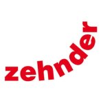 Zehnder hauptplatine comfoair e350 mit integriertem display - 400300103