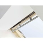Zuluftelement hygro verdeckt für velux - f zoh 114 von aereco - 100131 Zuluftelement hygro verdeckt für velux - f zoh 114 von aereco - 100131