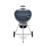 Barbecue à charbon master - touch gbs c - 5750 Ø 57 cm Barbecue à charbon master - touch gbs c - 5750 Ø 57 cm