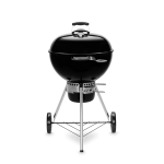 Barbecue à charbon master - touch gbs e - 5755 57 cm Barbecue à charbon master - touch gbs e - 5755 57 cm