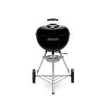 Barbecue à charbon original kettle e - 4710 Ø 47 cm Barbecue à charbon original kettle e - 4710 Ø 47 cm
