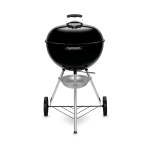 Barbecue à charbon original kettle e - 5710 Ø 57 cm Barbecue à charbon original kettle e - 5710 Ø 57 cm