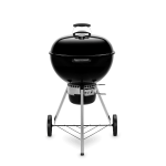 Barbecue à charbon original kettle e - 5730 Ø 57 cm Barbecue à charbon original kettle e - 5730 Ø 57 cm