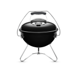 Barbecue  charbon smokey joe ; premium  37 cm