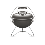 Barbecue  charbon smokey joe ; premium  37 cm