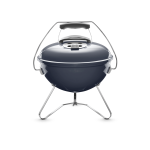 Barbecue  charbon smokey joe ; premium  37 cm
