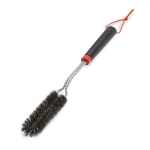 Brosse de dtail