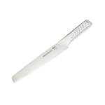 Couteau � pain deluxe