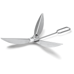 Ensemble de syst�me de nettoyage one - touch