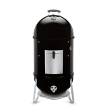 Fumoir smokey mountain cooker  47 cm