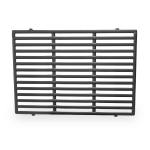 Grille de cuisson
