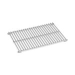 Grille de cuisson rehausse