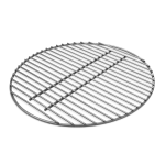 Grille foy�re