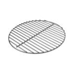 Grille foy�re