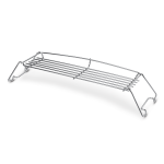 Grille de rchauffage